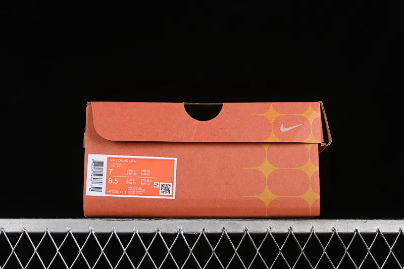 All categories Nk SB Dunk series Nk SB Dunk Low low-top sneakers Nk Dunk Low "Silver Surfer" Silver Surfer SB low-top casual sneakers HF0391-001